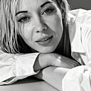 Знакомства: Екатерина, 38 лет, Минск