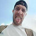 Знакомства: Ihor, 31 год, Каменское