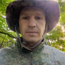 Знакомства: Михаил, 39 лет, Воркута