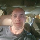 Знакомства: Михаил, 46 лет, Благовещенск