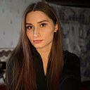 Знакомства: Татьяна, 22 года, Москва