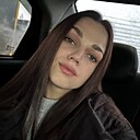 Знакомства: Юля, 26 лет, Тула