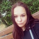 Знакомства: Алина, 21 год, Крестцы