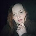 Знакомства: Алеся, 22 года, Буда-Кошелево