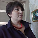 Знакомства: Наталья, 44 года, Орша