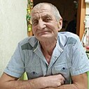 Знакомства: Александр, 65 лет, Куйбышев