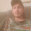 Знакомства: Радамис, 26 лет, Туймазы
