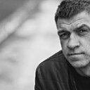 Знакомства: Олег, 44 года, Гомель