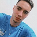 Знакомства: Николай, 26 лет, Темрюк