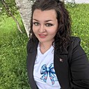 Знакомства: Мария, 36 лет, Тимашевск