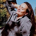 Знакомства: Ольга, 36 лет, Новосибирск