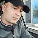 Знакомства: Rudik, 36 лет, Гюмри