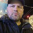 Знакомства: Вячеслав, 47 лет, Новосибирск