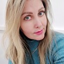 Знакомства: Настя, 37 лет, Ессентукская