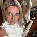 Знакомства: Ангелина, 34 года, Подольск