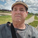 Знакомства: Сергей, 61 год, Нефтегорск (Самарская Область)