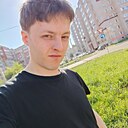 Знакомства: Георгий, 29 лет, Киров