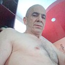 Знакомства: Муба, 54 года, Кстово
