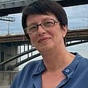 Знакомства: Антонина, 45 лет, Тверь