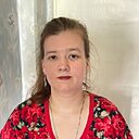 Знакомства: Лилия, 34 года, Казань
