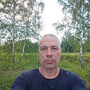 Знакомства: Михаил, 43 года, Тулун