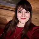 Знакомства: Натали, 27 лет, Пенза