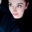 Знакомства: Наталья, 32 года, Упорово