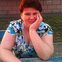 Знакомства: Елена, 47 лет, Ростов Великий