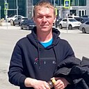 Знакомства: Иван, 35 лет, Оренбург