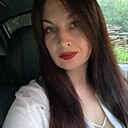 Знакомства: Мария, 33 года, Оренбург
