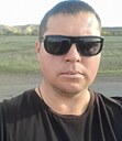 Знакомства: Сергей, 39 лет, Оренбург
