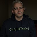 Знакомства: Александр, 28 лет, Грозный