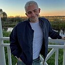 Знакомства: Александр, 28 лет, Калининград