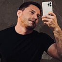 Знакомства: Марк, 43 года, Сочи