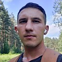 Знакомства: Дмитрий, 27 лет, Бийск