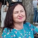 Знакомства: Наталья, 54 года, Слоним