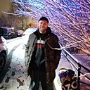 Знакомства: Алексей, 46 лет, Великий Новгород