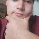 Знакомства: Vova, 19 лет, Гурьевск (Кемеровская Обл)