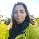 Знакомства: Ирина, 46 лет, Тольятти