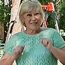 Знакомства: Галина, 65 лет, Москва