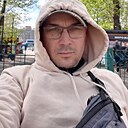 Знакомства: Дмитрий, 45 лет, Челябинск