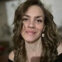 Знакомства: Анна, 35 лет, Красноярск