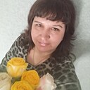 Знакомства: Даша, 40 лет, Северск