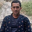 Знакомства: Фаррух, 38 лет, Ордынское