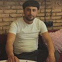 Знакомства: Mais, 39 лет, Марнеули