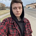 Знакомства: Алексей, 25 лет, Гомель