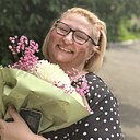 Знакомства: Ирина, 45 лет, Бийск