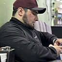 Знакомства: Асхаб, 32 года, Пыть-Ях