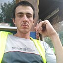 Знакомства: Павел, 46 лет, Самара