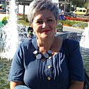 Знакомства: Елена, 58 лет, Улан-Удэ